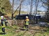 Bild-Nr. 4225 Brand